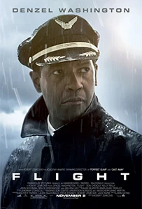Flight (2012) Flight (2012) Movie Poster
